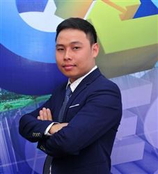 Nguyễn Tuấn Anh