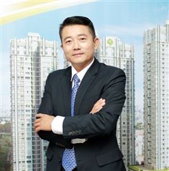 Lê Thành Công