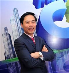 Nguyễn Việt Cường