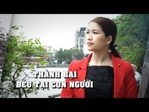 Khác biệt và bản sắc riêng trong quản lý nhân lực của DN Phạm Thị Yến Nhi